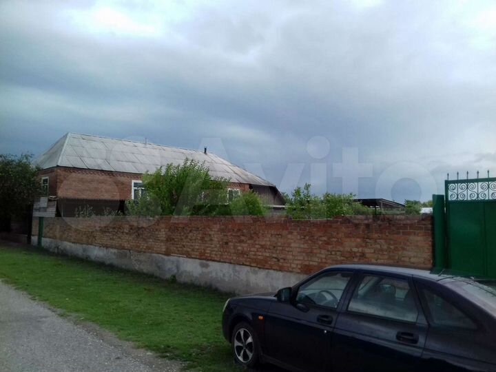 Участок 12 сот. (ИЖС)