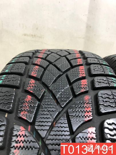 Dunlop SP Winter Sport 3D 225/50 R18 99H