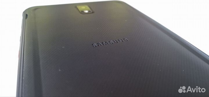 Планшет Samsung Galaxy Tab Active 3 SM-T575