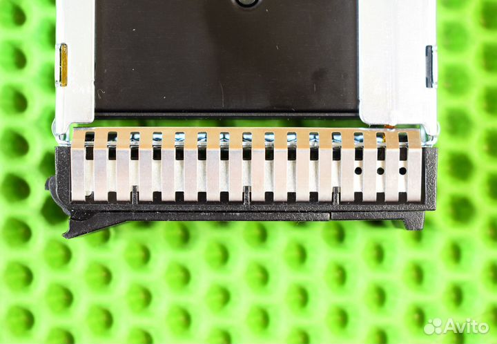 Серверный SSD 1TB