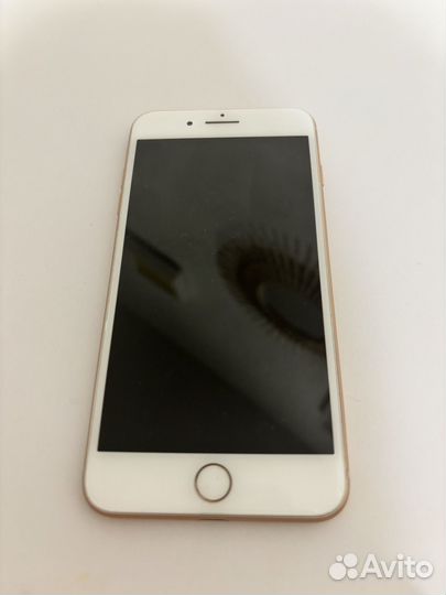 iPhone 8 Plus, 64 ГБ