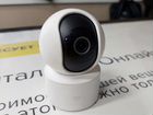 Xiaomi Home Security Camera 360 1080P