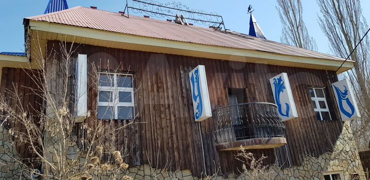 Свободного назначения, 403.3 м²