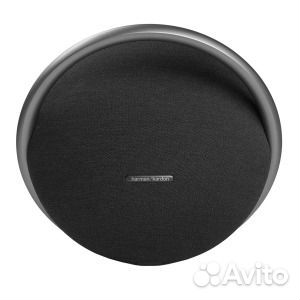 Портативная акустика Harman/Kardon Onyx Studio 7