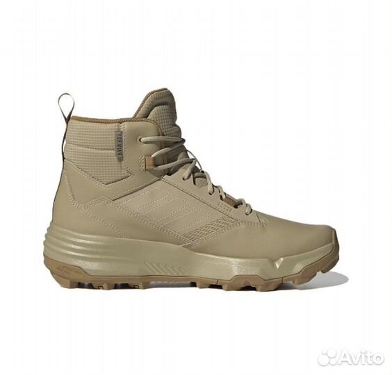 Ботинки adidas terrex оригинал