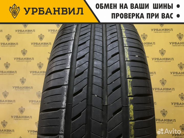 Laufenn G Fit AS 185/65 R15 88H