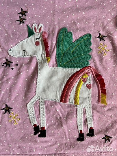 Лонгсливы на девочку 92-98