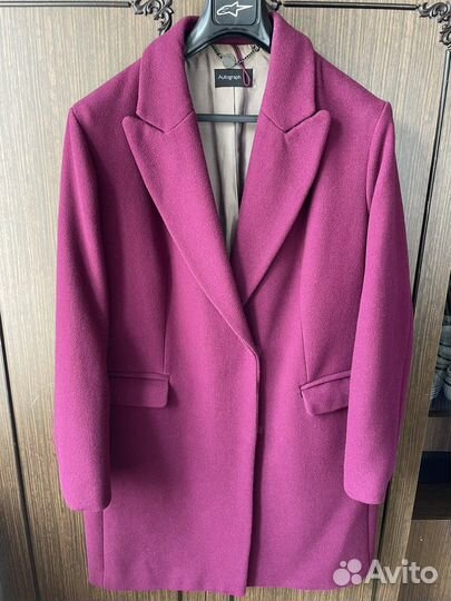 Женские вещи 48 размер