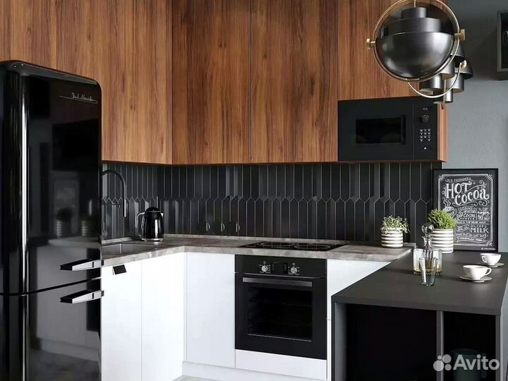 Мебель на заказ, кухни на заказ - замер бесплатно