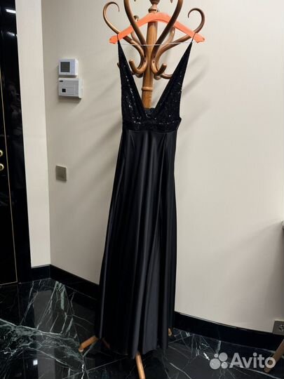 Платье dulcis shop