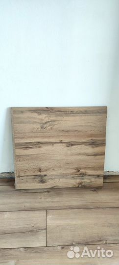 Столешница (остатки)