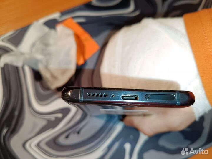 Xiaomi Mi 10T, 6/128 ГБ