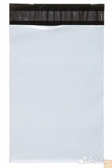 Курьерские пакеты для маркетплейсов