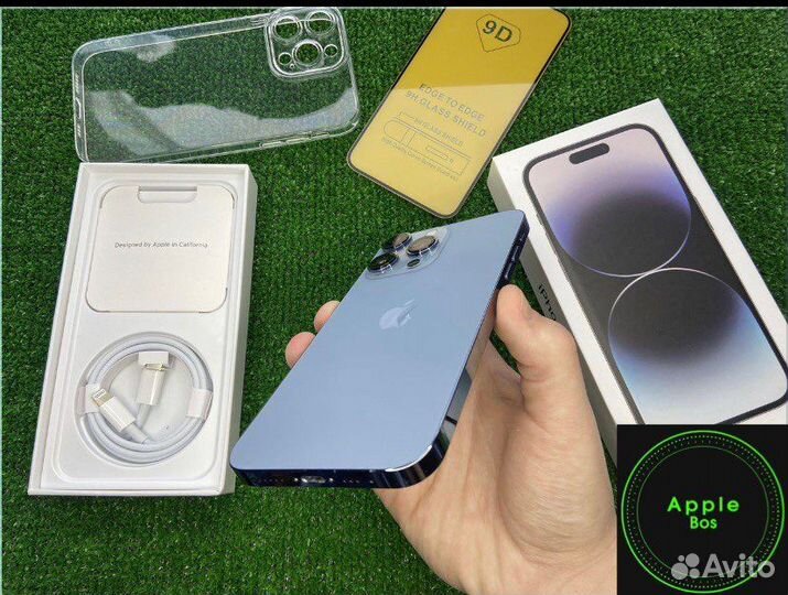 iPhone xr в корпусе 14 pro