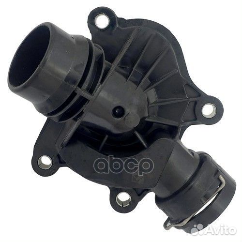 Термостат Z68557R Zikmar