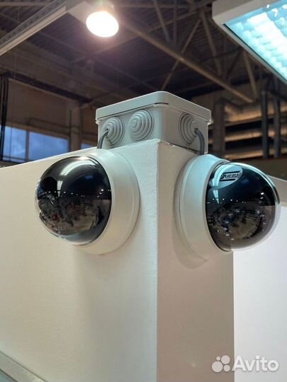 Видеонаблюдение, Ремонт ноутбуков пк, Интернет