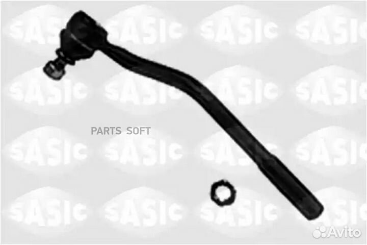 Sasic 2006031 SAS2006031 наконечник рулевой правый