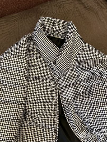 Куртка женская janina curved