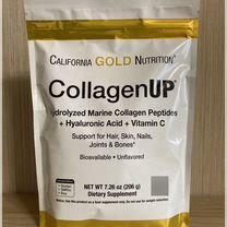 CollagenUP