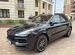Porsche Cayenne S 2.9 AT, 2018, 99 477 км с пробегом, цена 6950000 руб., Ярославль