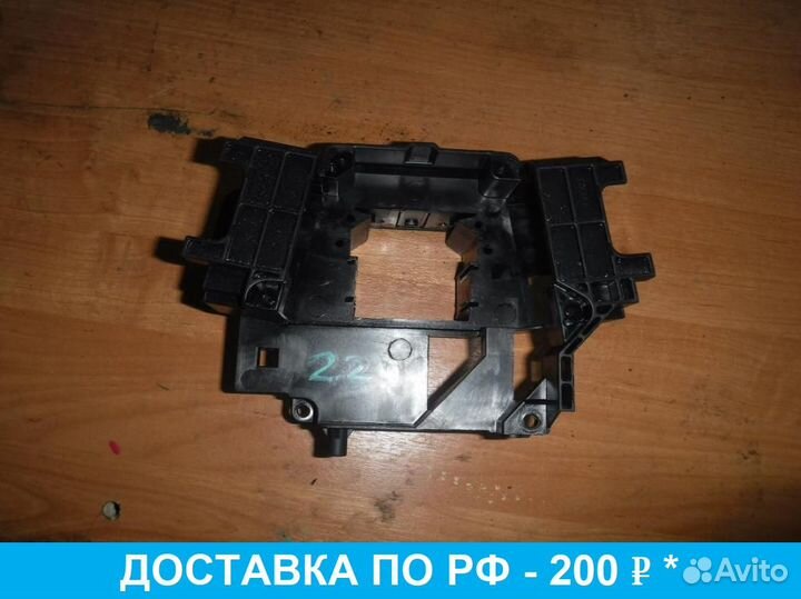 Кронштейн Ford Focus 2 рест