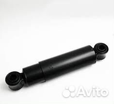Амортизатор подвески 330-491 O/O 20x62 20x62 S