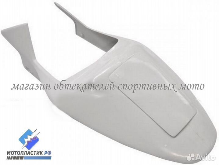 Honda VTR1000/SP-1/rvt1000r/RC51/VTR1000/SP2 00-06