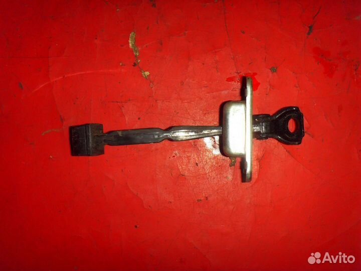 Ограничитель двери задней S6209110 Lifan Myway X70