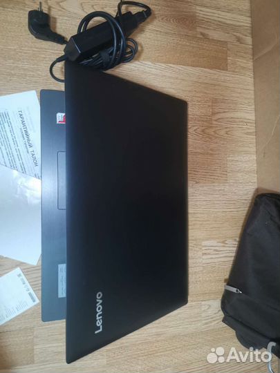 Новый. i7-4 ядра,2 видео. Radion.8gb,ssd1tb