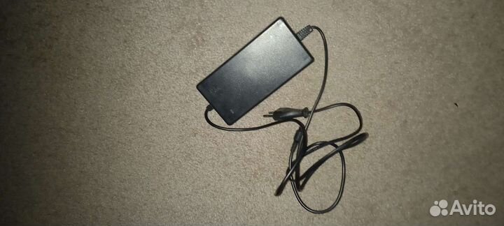 Героскутор