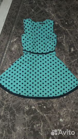 Женские вещи