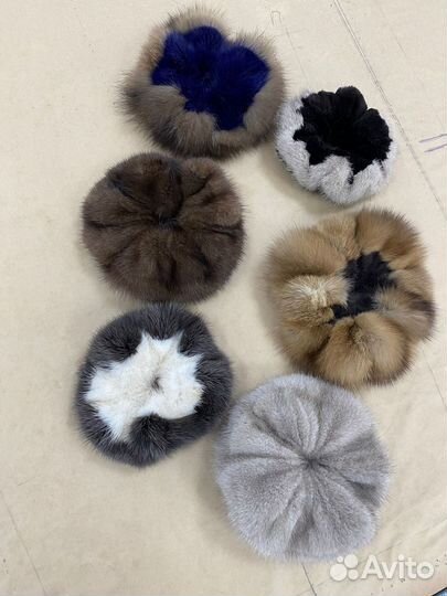 Ремонт одежды