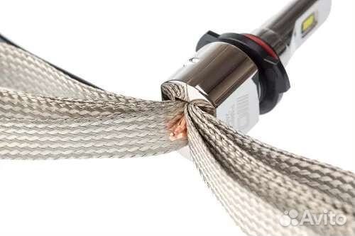 Светодиодные лампы Optima Premium Led Cobalt NEW