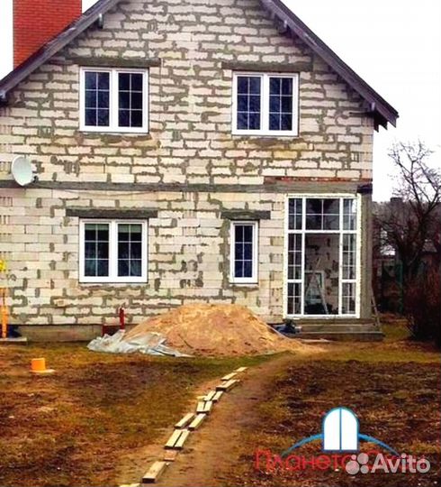 Пластиковые окна, окна пвх