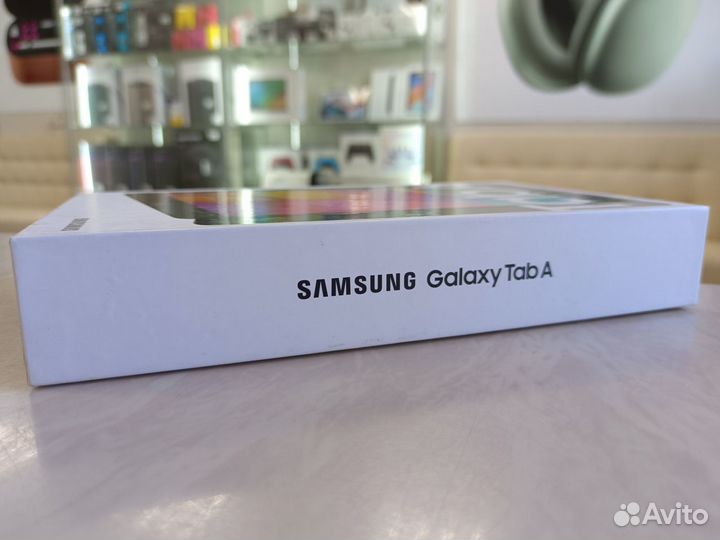 Планшет Samsung Galaxy Tab A 2/32 LTE