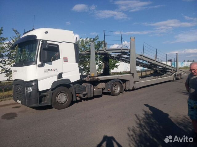 Автовоз Астана Алматы Бишкек Шымкент Москва