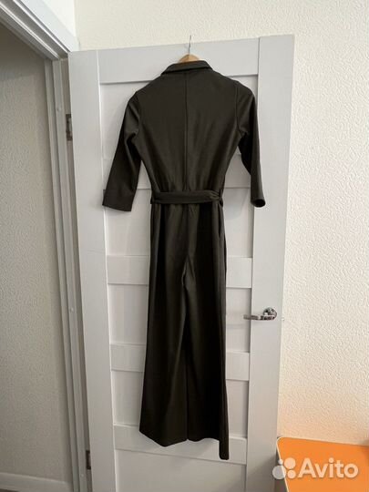 Комбинезон Zarina 42