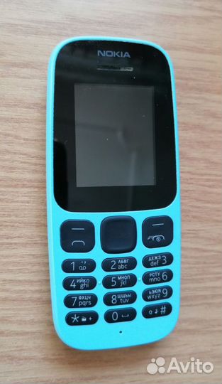 Телефоны кнопочные Nokia Samsung