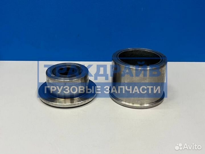 Ремкомплект фаркопа VBG 5190