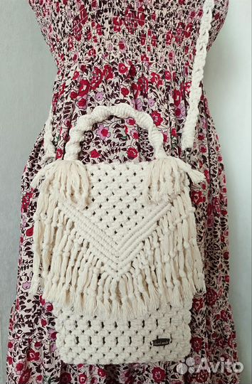 Сумки эксклюзив 100%