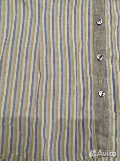 Новые летние женские вещи