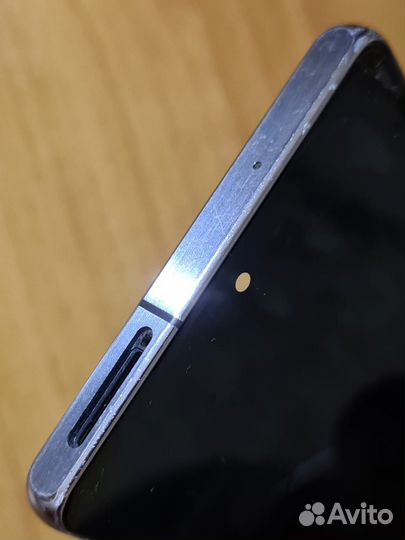 Samsung Galaxy Note 20, 8/256 ГБ