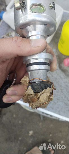 Запчасти пассат б3