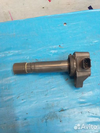 Катушка зажигания Honda Civic FK2 R18A2 2007