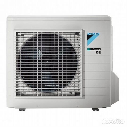 Daikin FFA25A9/arxm25N9
