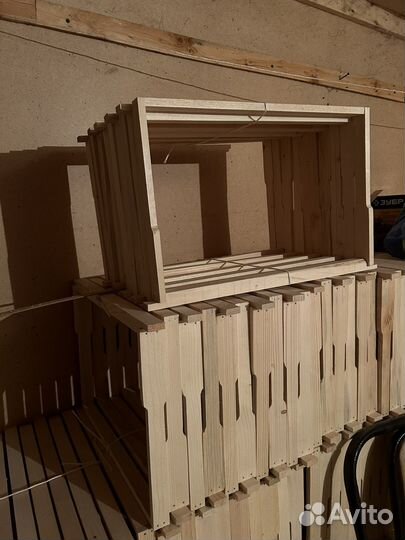 Пчелиные рамки