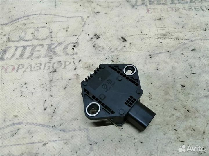 Датчик ускорения Audi A5 /S5 Coupe/Sportback 2008