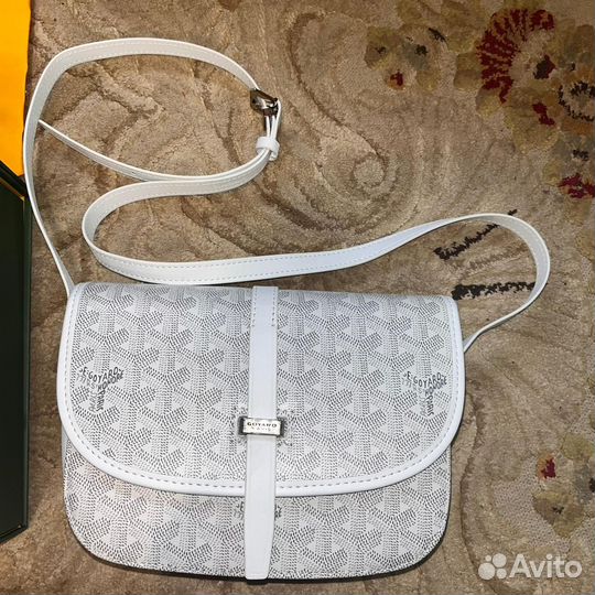 Сумка goyard