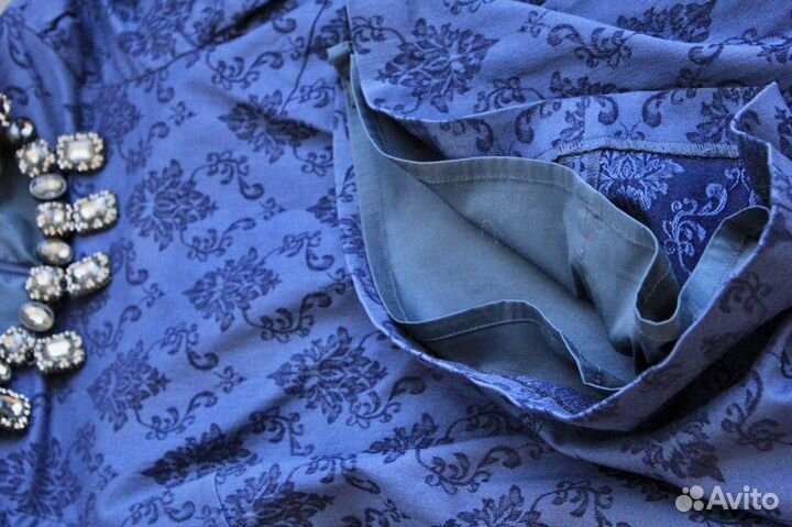 Платье Love Republic