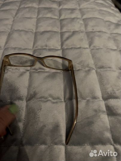 Оправа женская оригинал